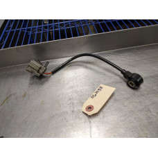 116V138 Knock Detonation Sensor For 13-16 Ford Escape  2.5 1S7A12A699BB